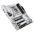 ASUS Z790-AYW WIFI W II LGA1700 DDR5 ATX Motherboard